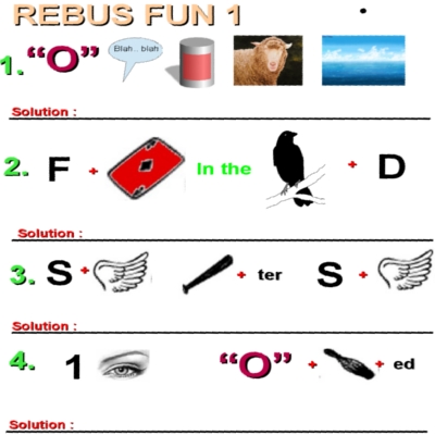 download New Approaches to Chinese Word Formation: